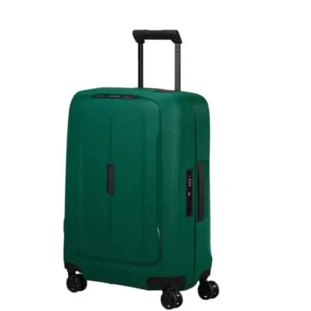 ESSENS - Samsonite