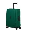 ESSENS - Samsonite