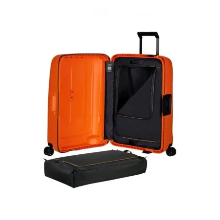 ESSENS - Samsonite