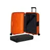 ESSENS - Samsonite