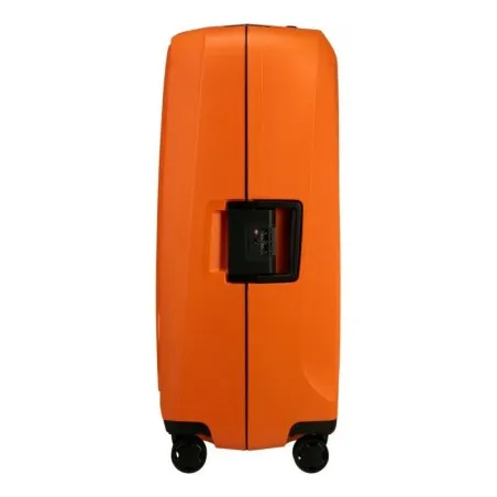 ESSENS - Samsonite