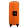 ESSENS - Samsonite