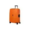 ESSENS - Samsonite