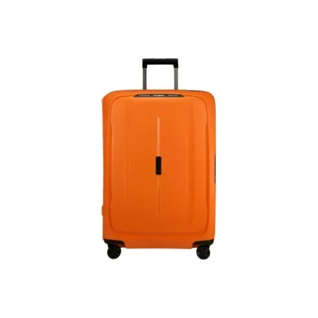 ESSENS - Samsonite
