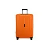 ESSENS - Samsonite