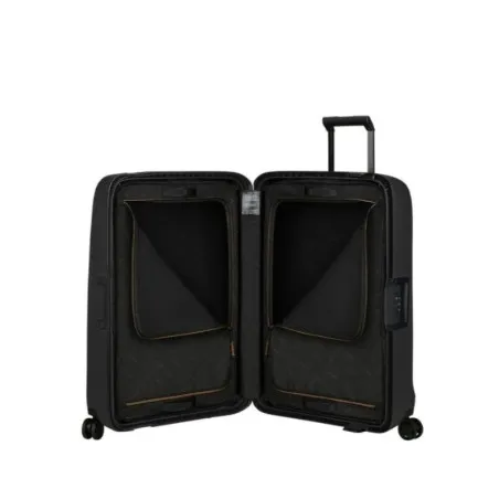 ESSENS - Samsonite