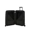 ESSENS - Samsonite