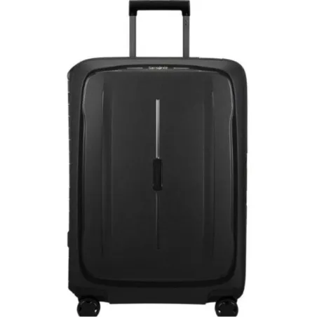 ESSENS - Samsonite