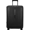 ESSENS - Samsonite