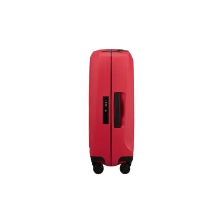 ESSENS - Samsonite