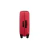 ESSENS - Samsonite