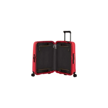 ESSENS - Samsonite