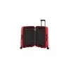 ESSENS - Samsonite