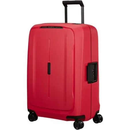 ESSENS - Samsonite