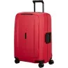 ESSENS - Samsonite