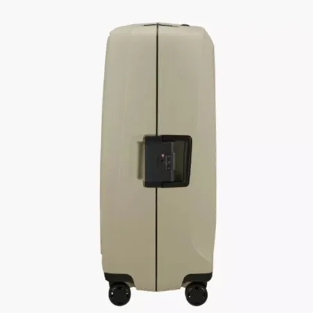 ESSENS - Samsonite