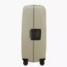 ESSENS - Samsonite