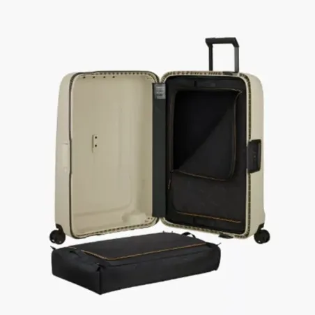 ESSENS - Samsonite