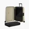 ESSENS - Samsonite