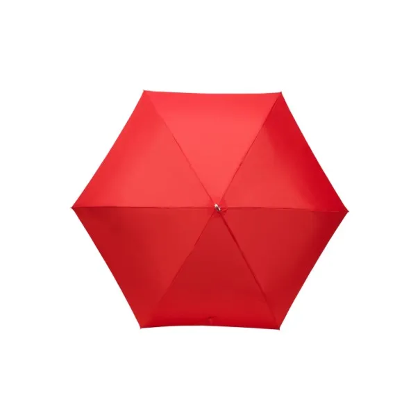 ALU DROP S 3 TOMATO - Samsonite