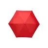ALU DROP S 3 TOMATO - Samsonite