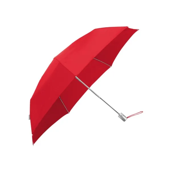 Parapluie SAMSONITE - Rouge - Samsonite