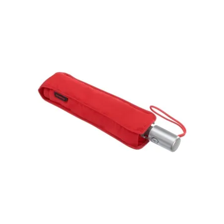 ALU DROP S 3 TOMATO - Samsonite