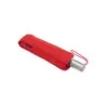 ALU DROP S 3 TOMATO - Samsonite