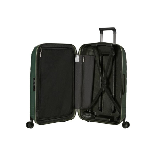 ATTRIX - Samsonite