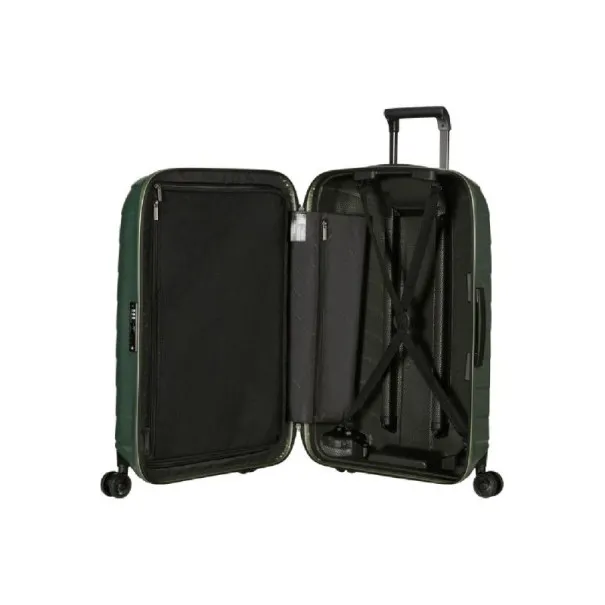 ATTRIX - Samsonite