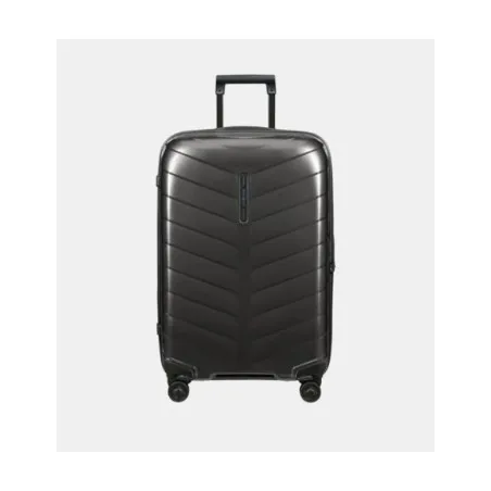 ATTRIX - Samsonite