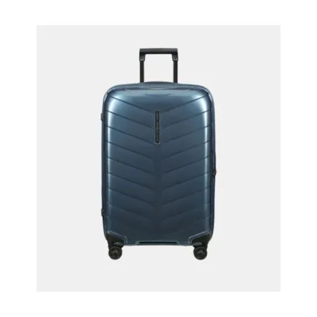 ATTRIX - Samsonite