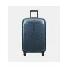 ATTRIX - Samsonite