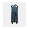 ATTRIX - Samsonite