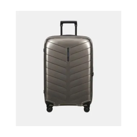 ATTRIX - Samsonite