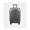 ATTRIX - Samsonite