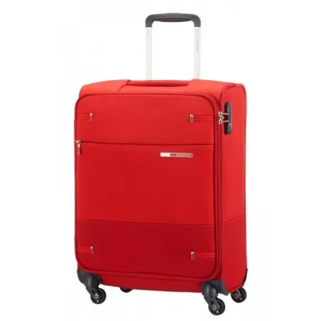 BASE BOOST - Samsonite