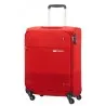 BASE BOOST - Samsonite