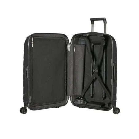 ATTRIX - Samsonite