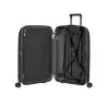 ATTRIX - Samsonite