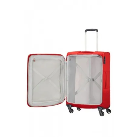 BASE BOOST - Samsonite