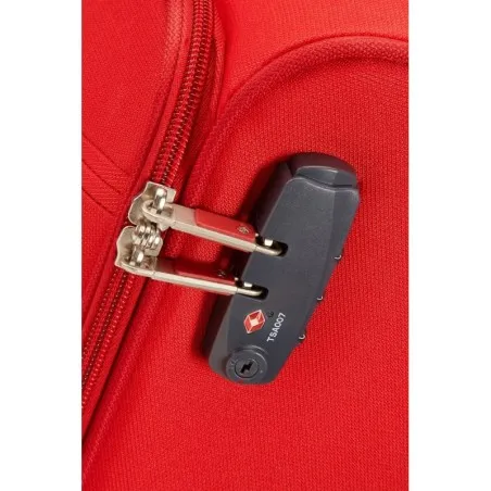 BASE BOOST - Samsonite