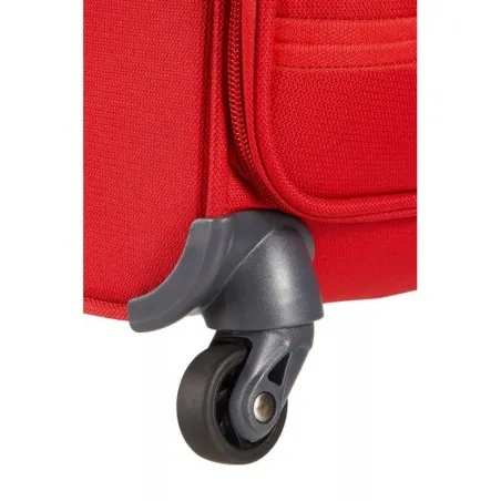 BASE BOOST - Samsonite