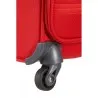 BASE BOOST - Samsonite