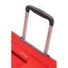 BASE BOOST - Samsonite