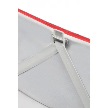 BASE BOOST - Samsonite