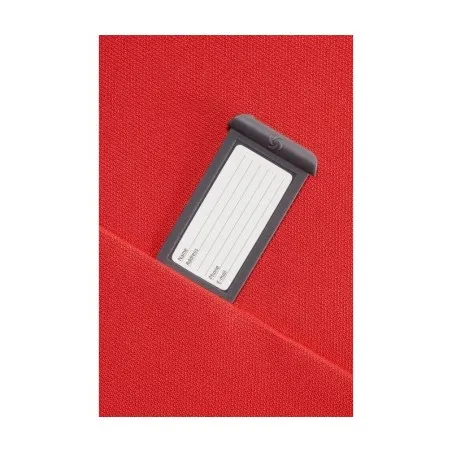 BASE BOOST - Samsonite