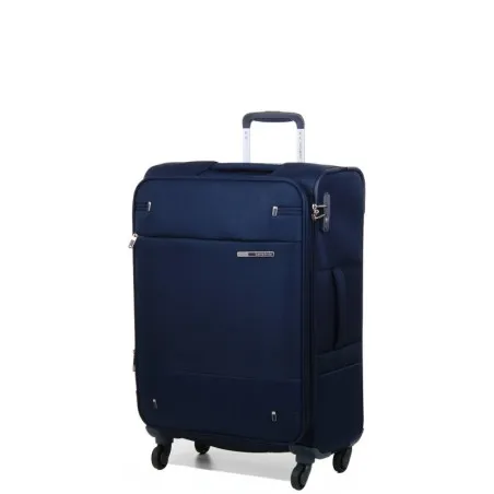 BASE BOOST - Samsonite