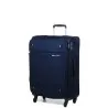 BASE BOOST - Samsonite