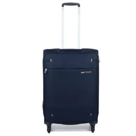 BASE BOOST - Samsonite